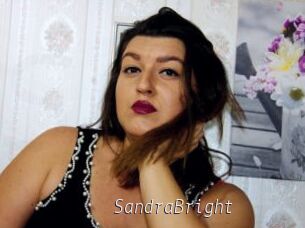 SandraBright