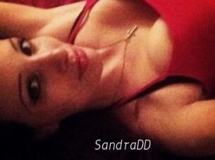 SandraDD