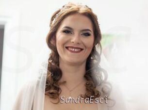 SandraEsci