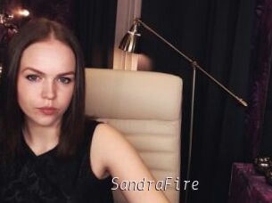 SandraFire