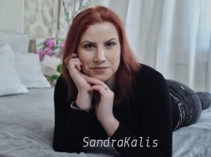 SandraKalis