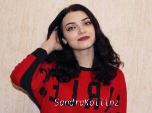 SandraKollinz