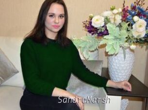 SandraMarsh