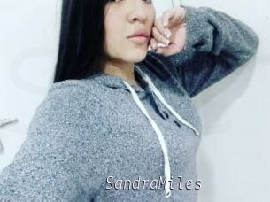 SandraMiles