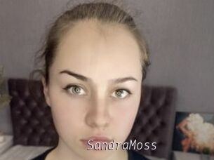 SandraMoss