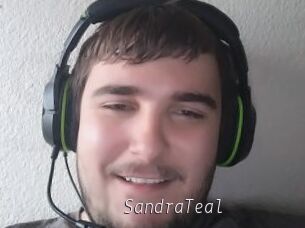 SandraTeal