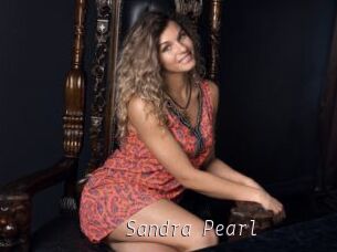 Sandra_Pearl