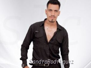 SandroRodriguez