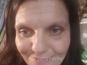 Sandroche