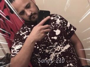 Sands_210
