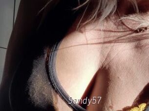 Sandy57