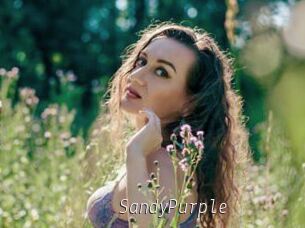 SandyPurple