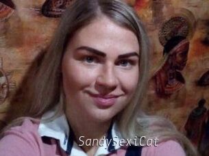 Sandy_SexiCat