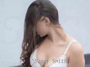 Sandy_Smith