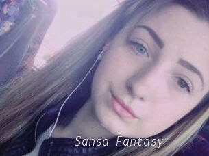 Sansa_Fantasy