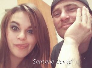 Santana_David