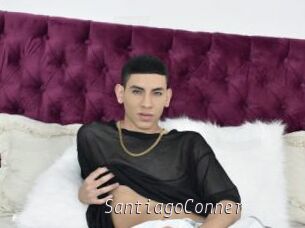 SantiagoConner