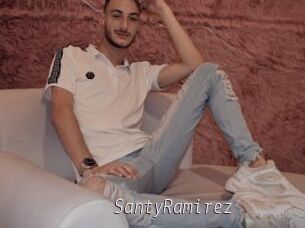 SantyRamirez
