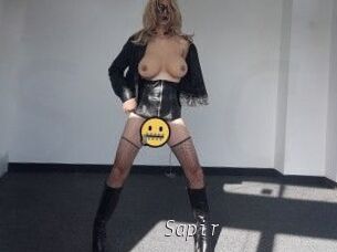 Sapir