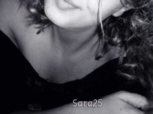 Sara25