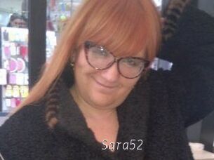 Sara52