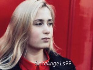 SaraAngels99