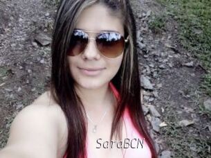 SaraBCN