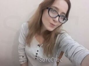 SaraChoc