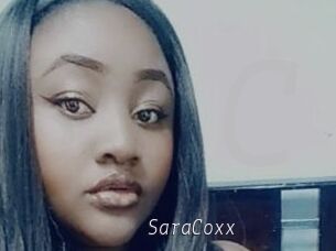 SaraCoxx