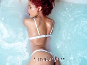 SaraGargner