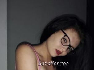 SaraMonroe