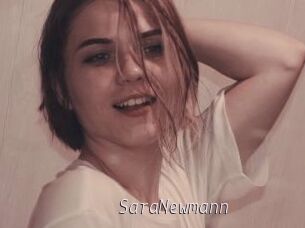 SaraNewmann