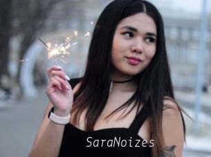 SaraNoizes
