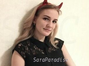 SaraParadise