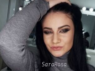 SaraRosa