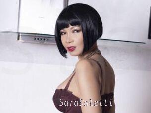 SaraSaletti