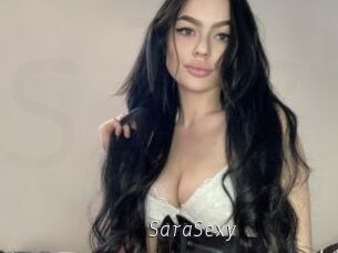 SaraSexy