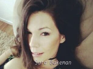 Sara_Bakeman
