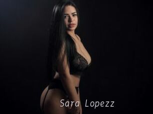 Sara_Lopezz