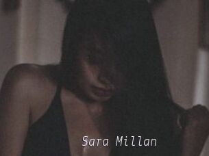 Sara_Millan