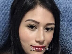 Sara_Pink