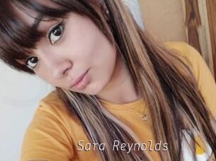 Sara_Reynolds