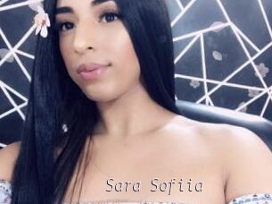 Sara_Sofiia