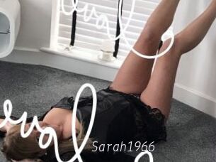 Sarah1966