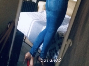 Sarah63