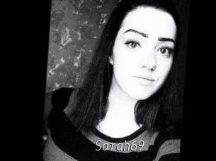 Sarah69_