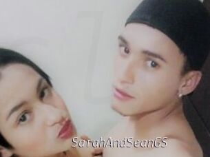 SarahAndSeanGS