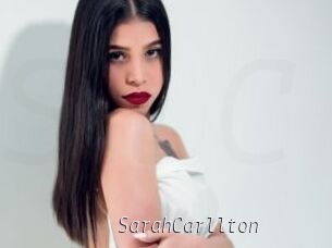 SarahCarllton