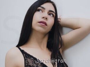 SarahHoran