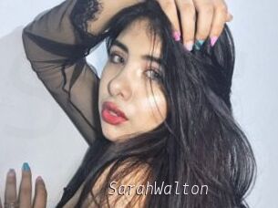 SarahWalton